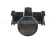 1561358 Franke Brewing Piston 050E W/ Orifice 0.8Mm