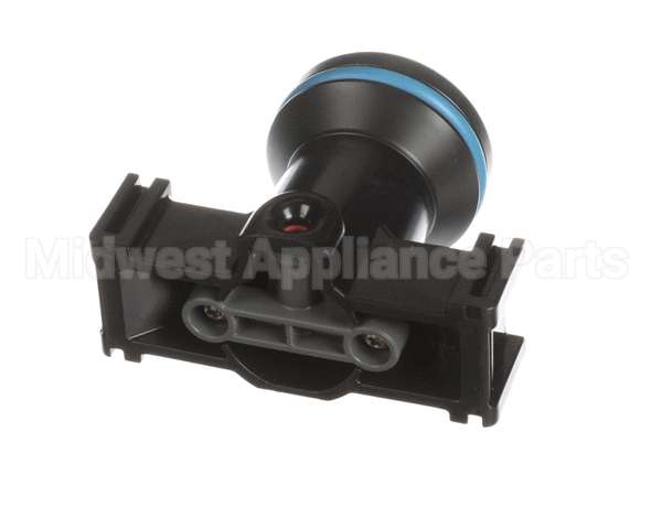 1561358 Franke Brewing Piston 050E W/ Orifice 0.8Mm