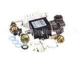 1561369 Franke Pm Kit A800 Nm B2