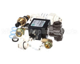 1561369 Franke Pm Kit A800 Nm B2