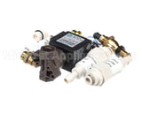 1561369 Franke Pm Kit A800 Nm B2
