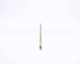 15617 Nieco Push Bar, 13 Rod Belt - Weldment