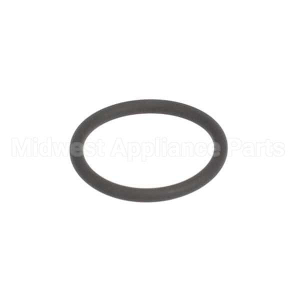 1561747 Compatible Franke O-Ring 13X1.5 Fkm