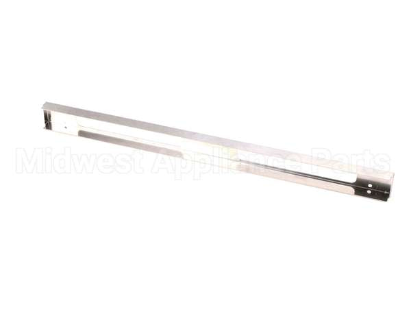 156184 Duke Weldment,Timer Bar Fwm34 2-Wid