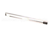 156184 Duke Weldment,Timer Bar Fwm34 2-Wid