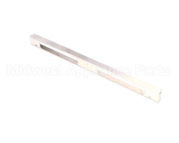 156184 Duke Weldment,Timer Bar Fwm34 2-Wid