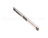 156184 Duke Weldment,Timer Bar Fwm34 2-Wid