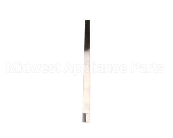 156184 Duke Weldment,Timer Bar Fwm34 2-Wid