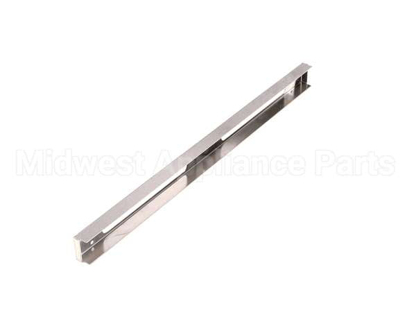 156184 Duke Weldment,Timer Bar Fwm34 2-Wid