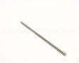 15619 Nieco Shaft Idler , Push Bar 3/8