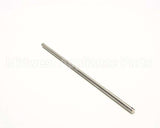 15619 Nieco Shaft Idler , Push Bar 3/8