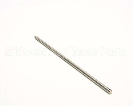 15619 Nieco Shaft Idler , Push Bar 3/8