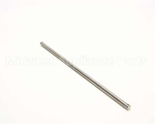 15619 Nieco Shaft Idler , Push Bar 3/8