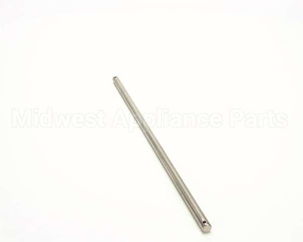 15619 Nieco Shaft Idler , Push Bar 3/8
