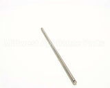 15619 Nieco Shaft Idler , Push Bar 3/8