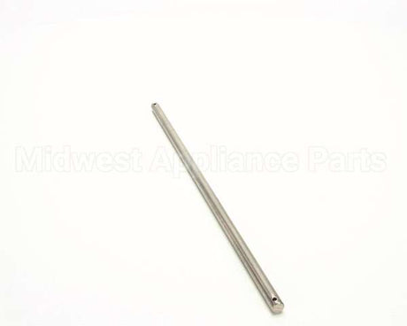 15619 Nieco Shaft Idler , Push Bar 3/8