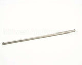 15619 Nieco Shaft Idler , Push Bar 3/8