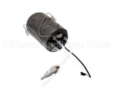 1561915 Franke Brew Boiler 230 V 2500W