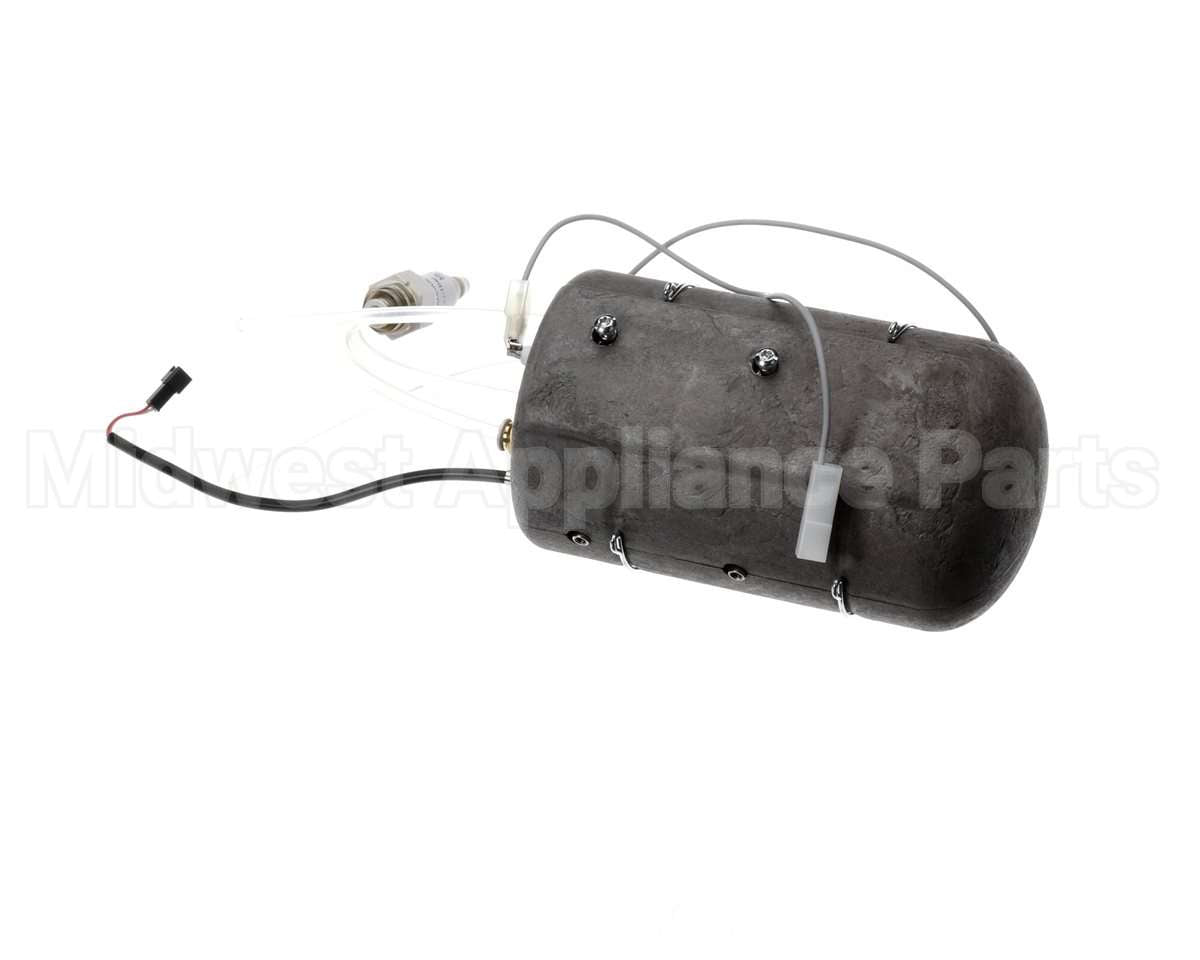 1561915 Franke Brew Boiler 230 V 2500W