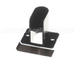 1561921 Franke Powder Outlet With Membrane