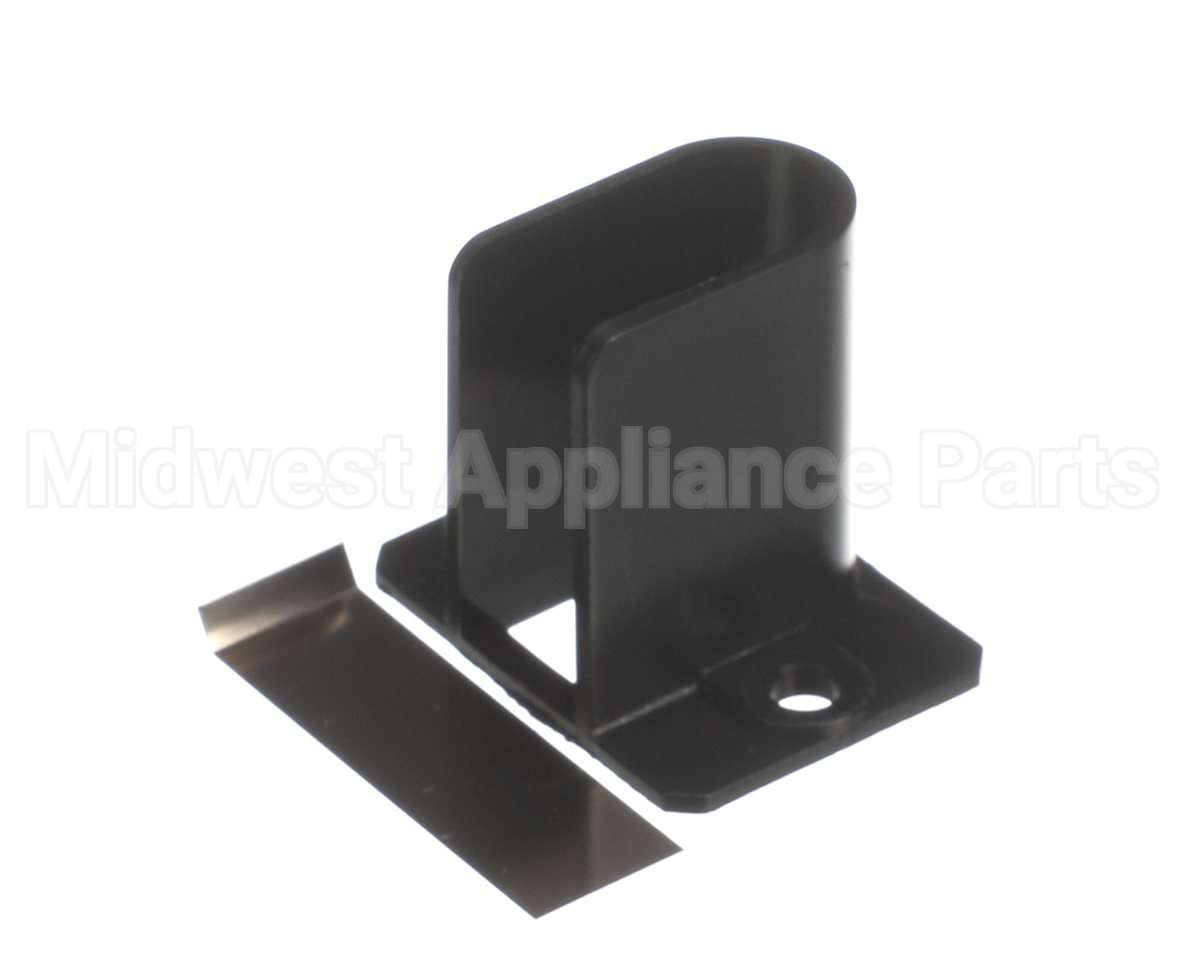 1561921 Franke Powder Outlet With Membrane