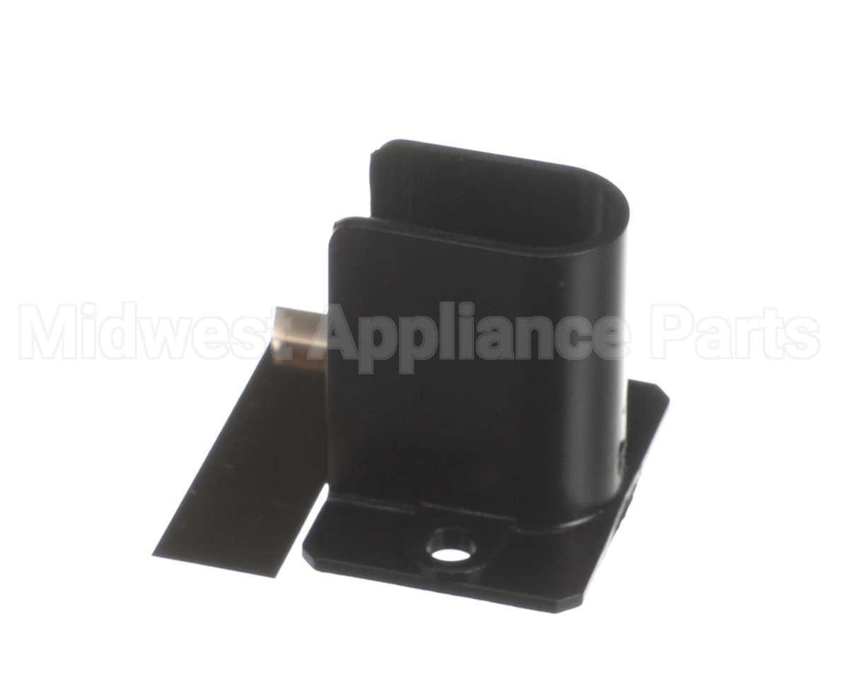 1561921 Franke Powder Outlet With Membrane