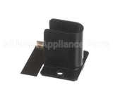 1561921 Franke Powder Outlet With Membrane