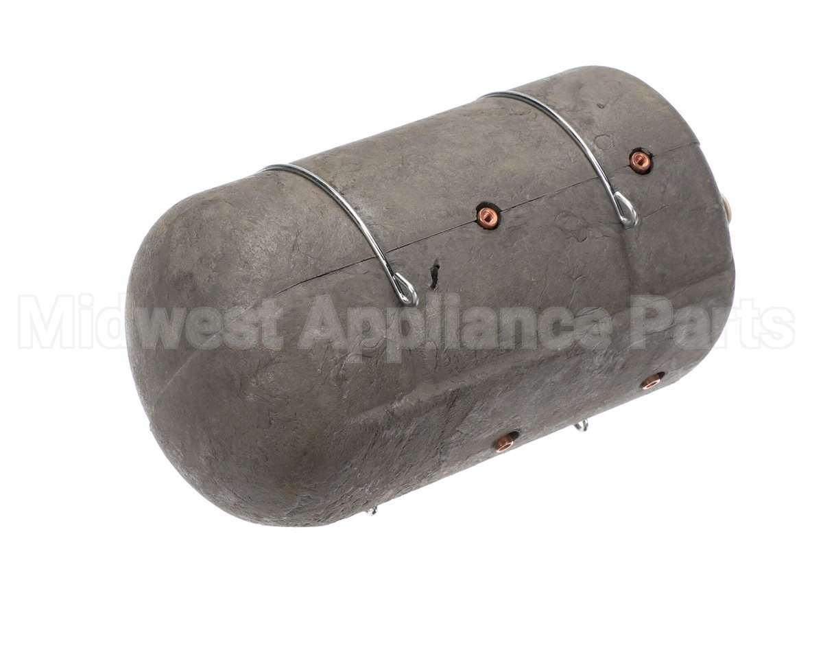 1561938 Franke Brew Boiler 208V 2500W