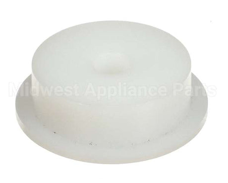 1562-29 Insinger Spring Hub