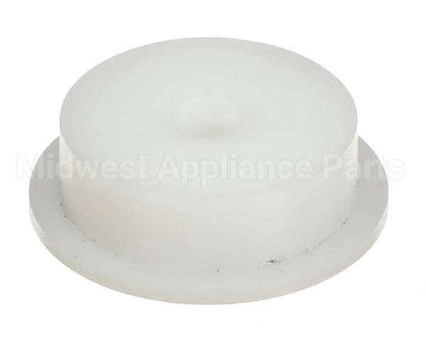 1562-29 Insinger Spring Hub