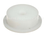 1562-29 Insinger Spring Hub