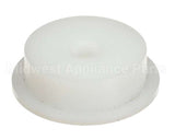 1562-29 Insinger Spring Hub