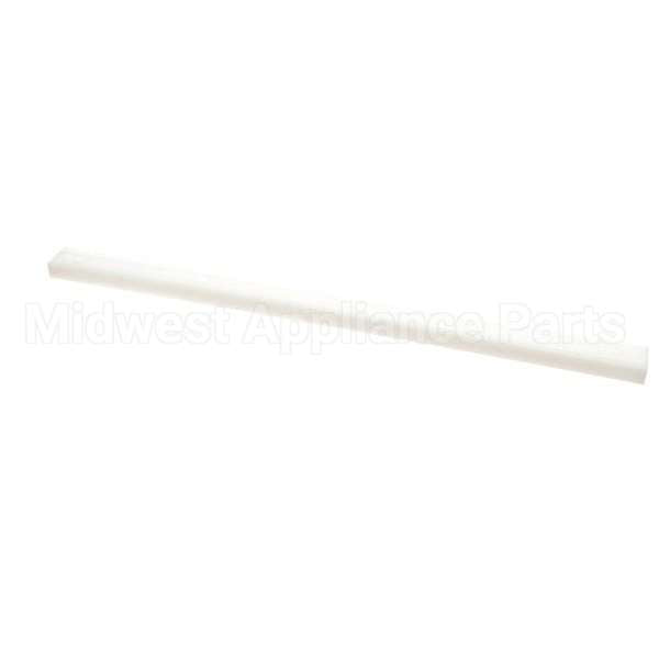 1562-42 Compatible Insinger Door Track Admiral