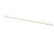 1562-42 Insinger Door Track Admiral