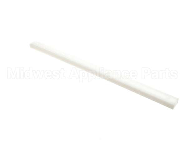 1562-42 Insinger Door Track Admiral