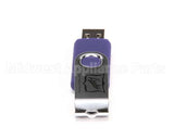 156218 Duke Usb,Flash Drive