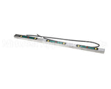 156228 Duke Asy,Timer Bar Rear 3-Wide