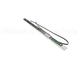 156228 Duke Asy,Timer Bar Rear 3-Wide