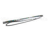 156228 Duke Asy,Timer Bar Rear 3-Wide
