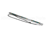 156228 Duke Asy,Timer Bar Rear 3-Wide