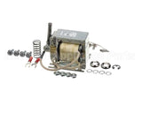 15625 Gaylord Solenoid Repair Kit 220V N68 Srk
