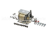 15625 Gaylord Solenoid Repair Kit 220V N68 Srk