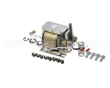 15625 Gaylord Solenoid Repair Kit 220V N68 Srk