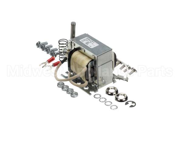 15625 Gaylord Solenoid Repair Kit 220V N68 Srk