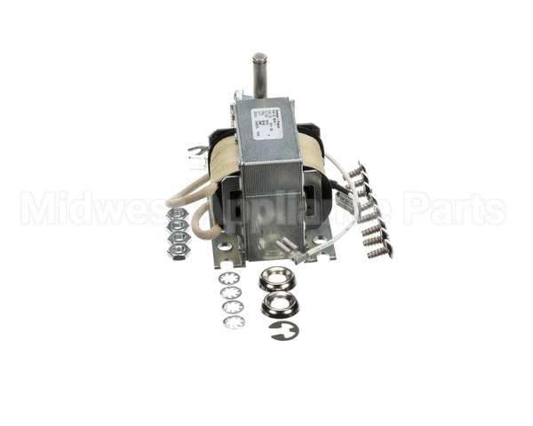 15625 Gaylord Solenoid Repair Kit 220V N68 Srk