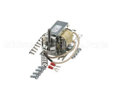 15625 Gaylord Solenoid Repair Kit 220V N68 Srk