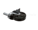 156263 Henny Penny Caster-3 Inch Toe Lock