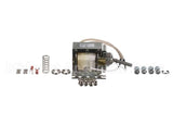 15628 Gaylord Solenoid Repair Kit 220V - N66 Srk