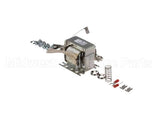 15628 Gaylord Solenoid Repair Kit 220V - N66 Srk