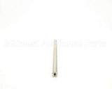 15628 Nieco Shaft
